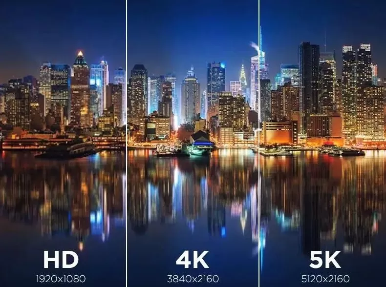 新型赛博鬼秤：广告倒计时竟然全都是假的-第21张图片-