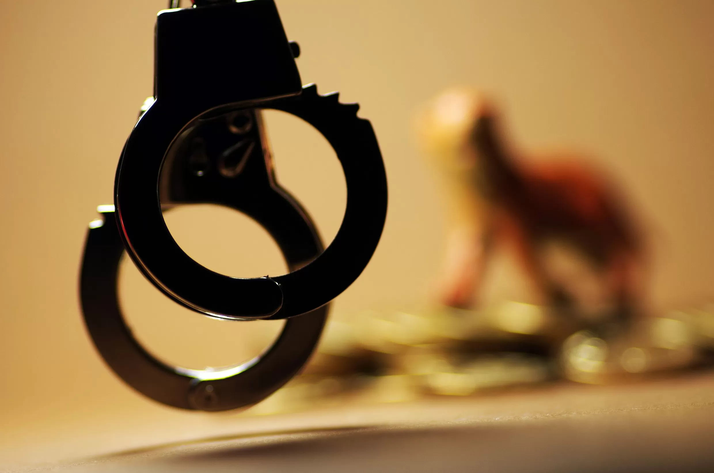 涉嫌严重违法，湖南省人大常委会党组书记、副主任乌兰被查-第1张图片-