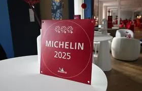 米其林首版全球酒店榜单推出，64家国内酒店上榜-第1张图片-