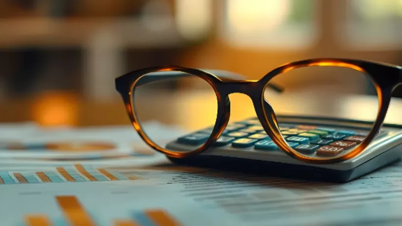 股价一涨一跌！汇丰拟以136亿美元私有化恒生银行，溢价超30%-第1张图片-