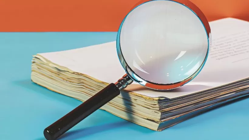 中国稀土管制升级！境外+技术管制首次纳入政策-第1张图片-