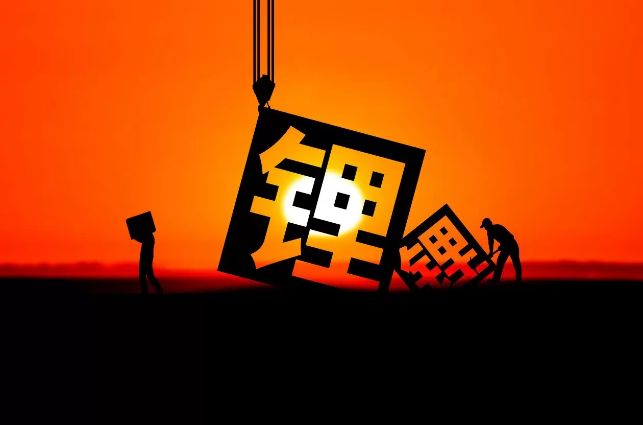 “930”节点已过，宜春八大锂矿停产风险几何？-第1张图片-