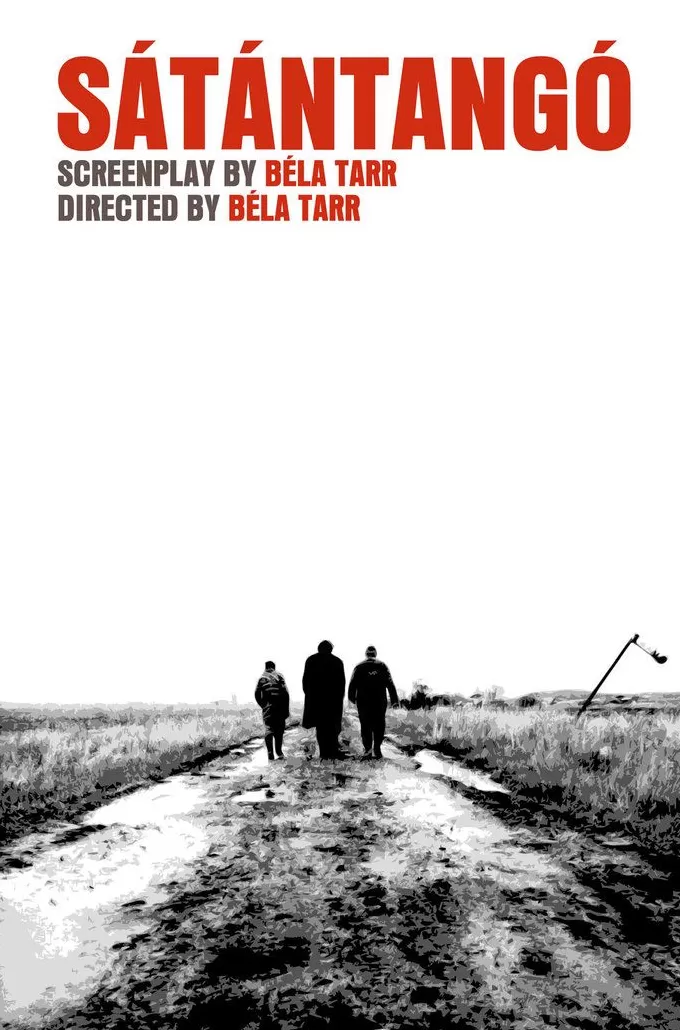 匈牙利作家拉斯洛获2025年诺贝尔文学奖，曾多次到访中国-第1张图片-