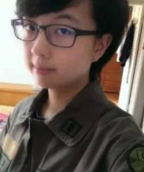台湾一公司散播“台独”分裂谬论，国安部公布3名“水军”信息-第1张图片-