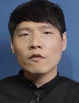 散播“台独”分裂谬论国家安全部公布3名“水军”身份信息-第2张图片-