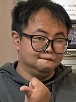 散播“台独”分裂谬论国家安全部公布3名“水军”身份信息-第3张图片-