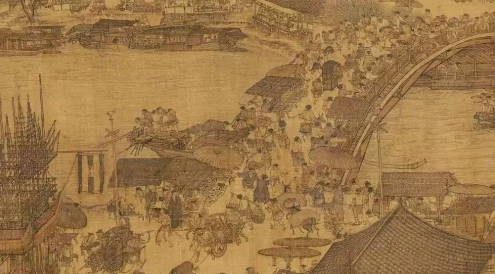 今天是故宫博物院百岁生日，让我们回顾她这一百年的史诗-第9张图片-