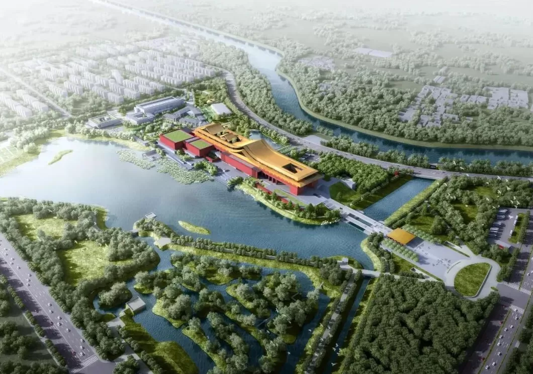 今天是故宫博物院百岁生日，让我们回顾她这一百年的史诗-第12张图片-