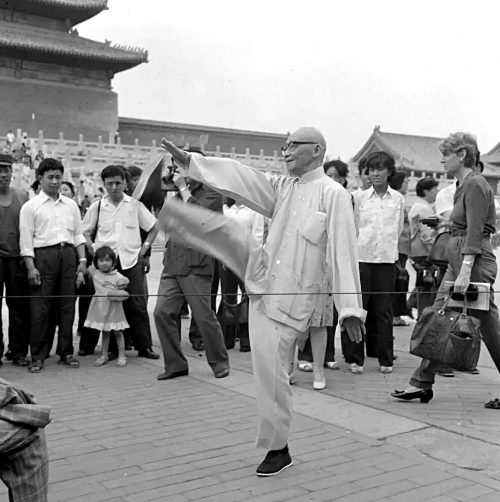 图忆｜故宫建院百年（上）：从筚路蓝缕到生生不息-第18张图片-