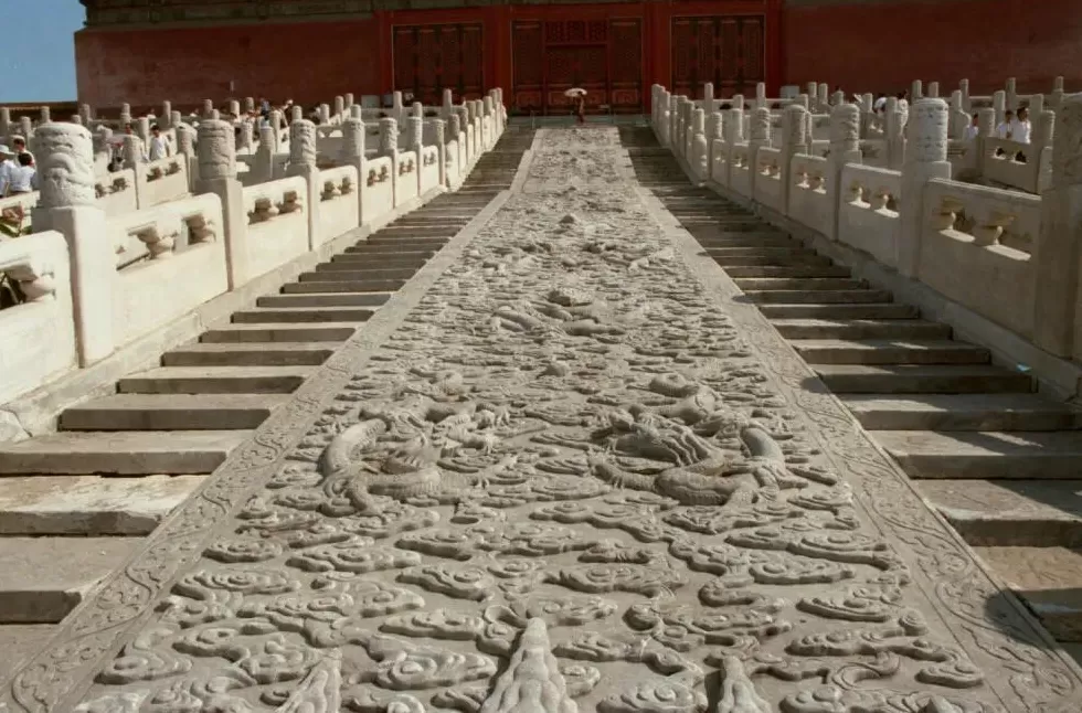 图忆｜故宫建院百年（上）：从筚路蓝缕到生生不息-第21张图片-