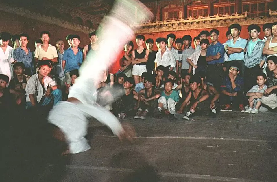 图忆｜故宫建院百年（上）：从筚路蓝缕到生生不息-第22张图片-