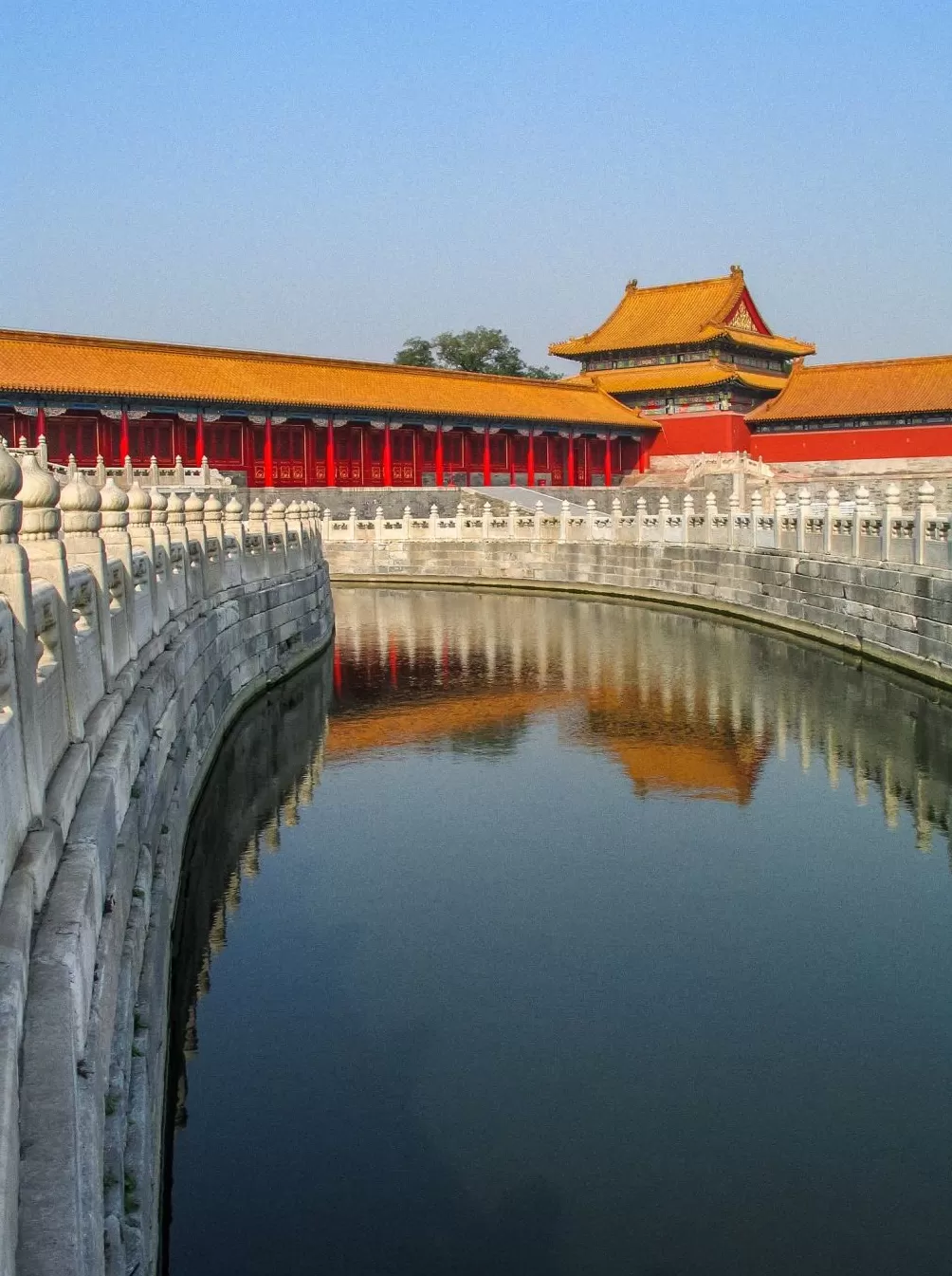 图忆｜故宫建院百年（上）：从筚路蓝缕到生生不息-第27张图片-