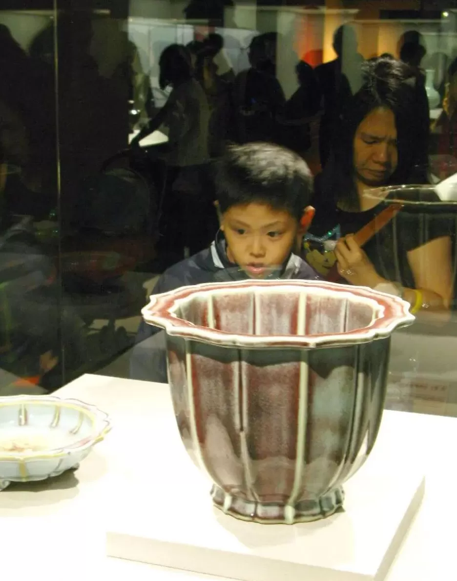 图忆｜故宫建院百年（上）：从筚路蓝缕到生生不息-第31张图片-