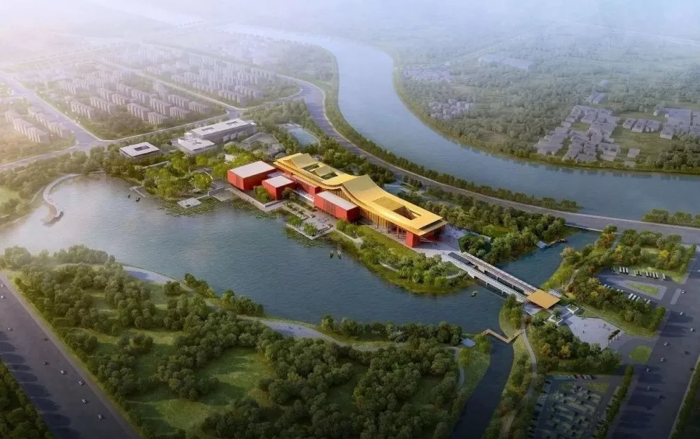 图忆｜故宫建院百年（上）：从筚路蓝缕到生生不息-第47张图片-