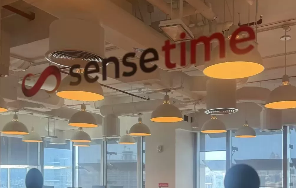 阿联酋的AI雄心：从“石油之国”到“全球人工智能新玩家”-第2张图片-