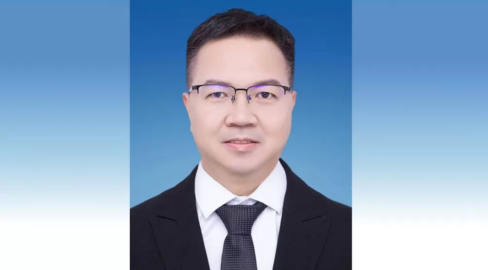 王继才已任广西国际博览事务局局长，此前任大唐云南发电有限公司董事长-第1张图片-