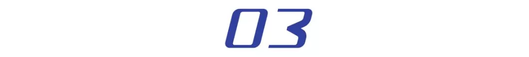 从“红起来”到“火下去”，南昌凭什么-第7张图片-