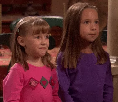 爱“吃瓜”的女生有福了，好处真的多-第2张图片-