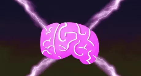 爱“吃瓜”的女生有福了，好处真的多-第4张图片-