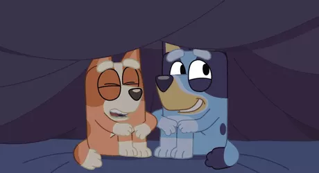 爱“吃瓜”的女生有福了，好处真的多-第9张图片-