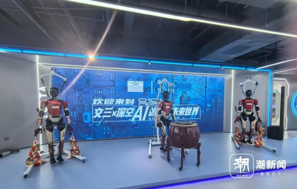 房费大“跳水”，节后错峰出游的“大聪明们”赚到了-第1张图片-