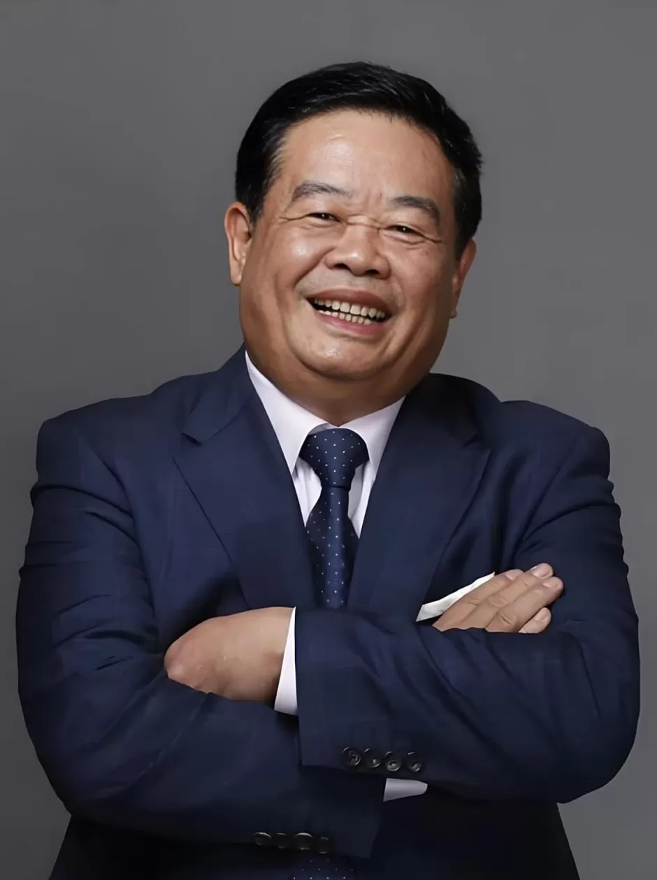 曹德旺被指“做慈善很慷慨，但对员工比较苛刻”，本人回应-第1张图片-