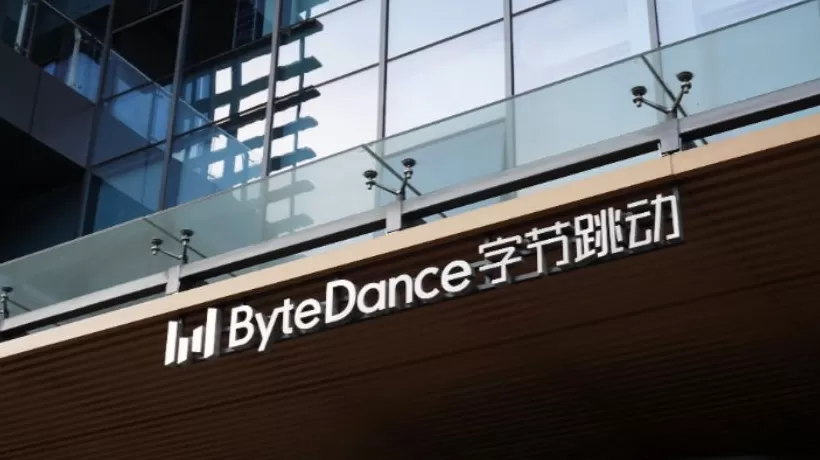字节跳动补贴因组织调整离职的员工：最长半年、最高价值7.2万元-第1张图片-