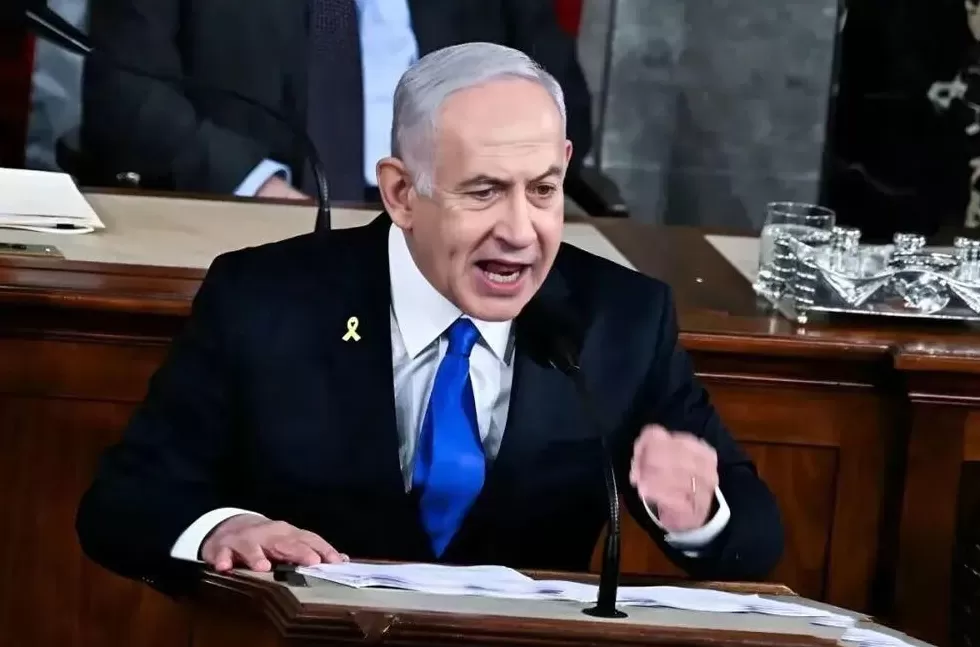 唐驳虎：哈马斯之后，谁来管理加沙？-第24张图片-