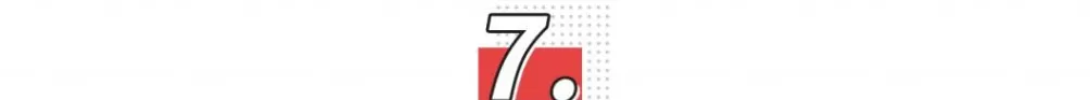 唐驳虎：哈马斯之后，谁来管理加沙？-第23张图片-