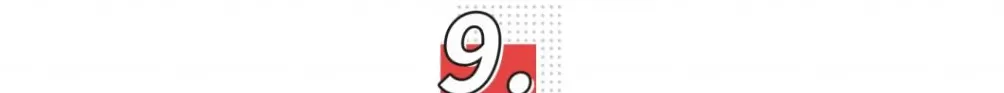 唐驳虎：哈马斯之后，谁来管理加沙？-第28张图片-