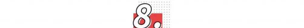 唐驳虎：哈马斯之后，谁来管理加沙？-第25张图片-