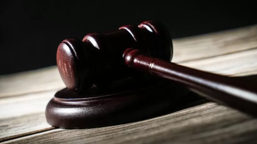 法院通报“孕妇泰国坠崖”离婚案：判决准予离婚，被告赔偿50万元-第1张图片-