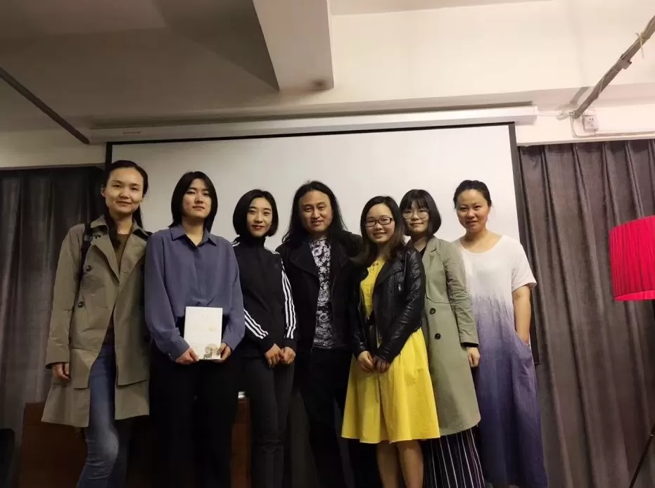 编辑回忆《撒旦探戈》中文版刚出版时二三事-第7张图片-
