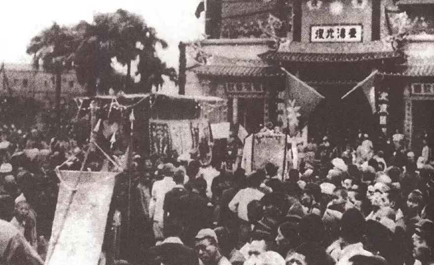 不要再讲什么“台湾地位未定”-第4张图片-