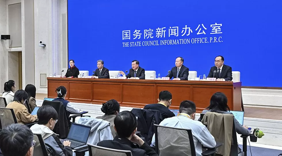 以人定房、以房定地、以房定钱，房地产发展新模式路线明晰-第1张图片-