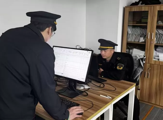 上海市监局公布保健品坑老套路：以“1元鸡蛋”导流至私域直播-第6张图片-