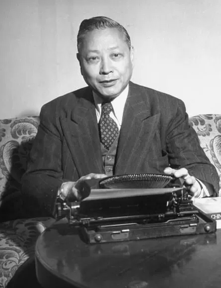 王笛：民国初年的广州——城市、日常与政治-第4张图片-