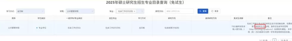 C9官宣：研究生学费，暴涨67%-第2张图片-