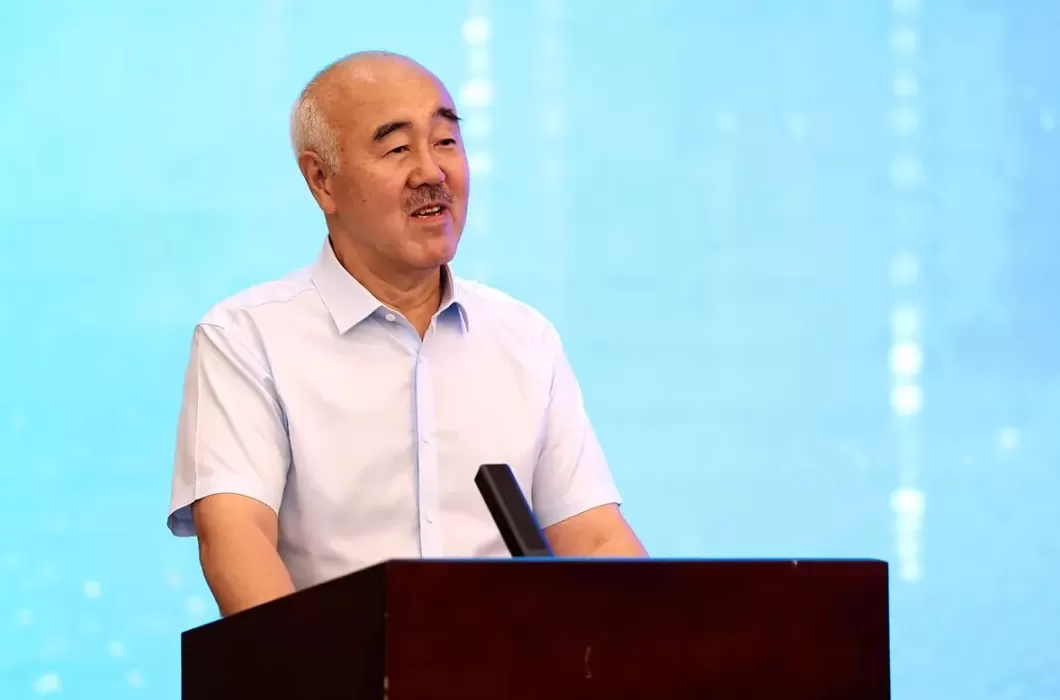 中国新闻摄影学会九届三次理事会在金华召开-第2张图片-