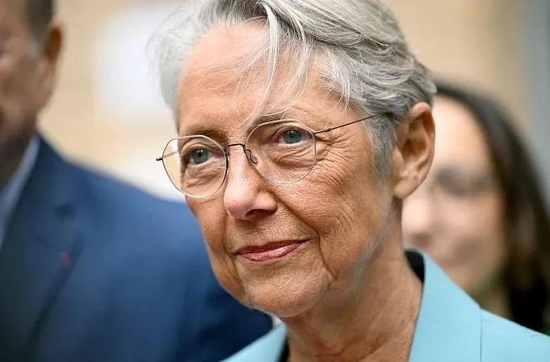 刚辞职4天又获任命法国总理为何还是他？-第3张图片-