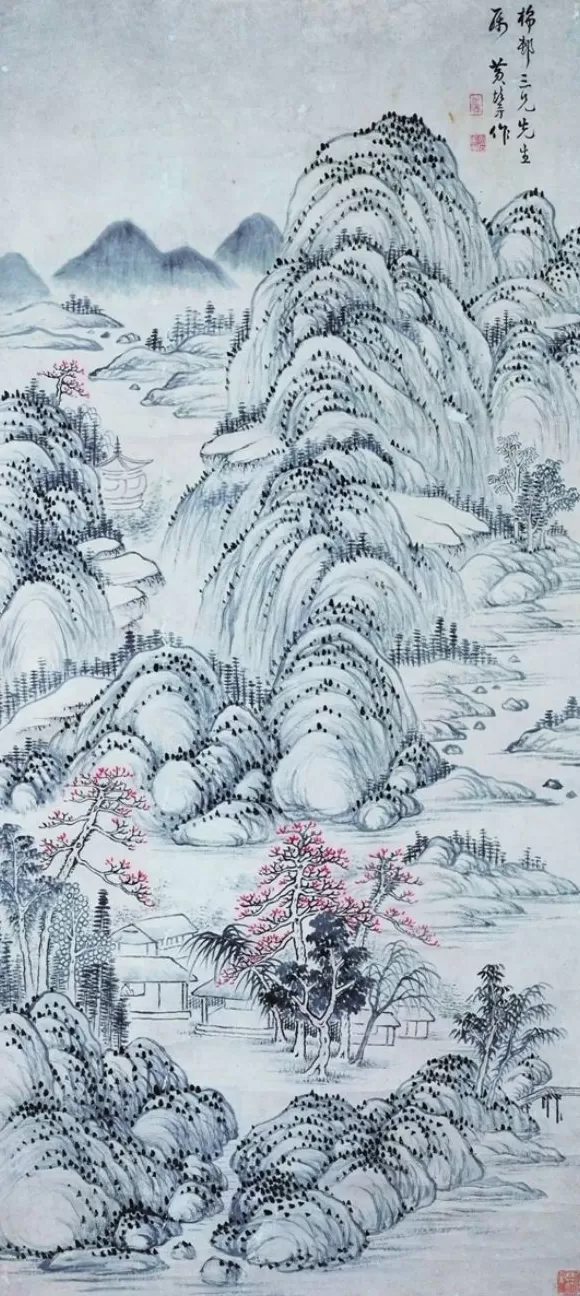 从岭南看世界-第3张图片-
