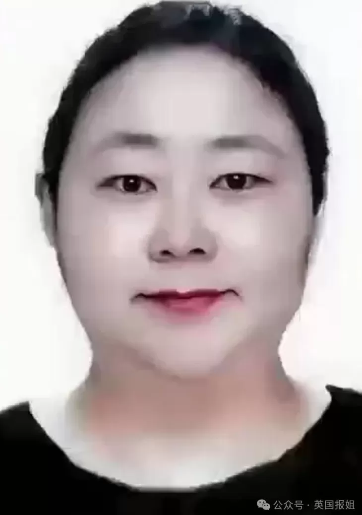 中国“妖姬”卷走470亿成英史上最大诈骗犯？骗走13万老人养老钱，手段太恶！-第10张图片-