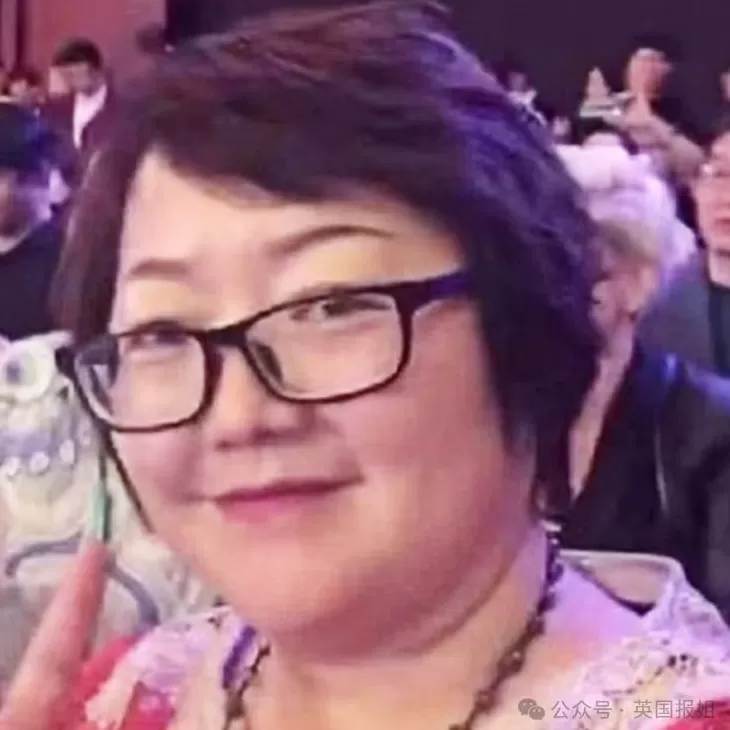中国“妖姬”卷走470亿成英史上最大诈骗犯？骗走13万老人养老钱，手段太恶！-第6张图片-