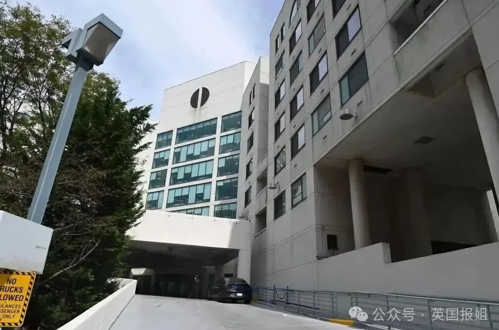 美95岁老太拆轮椅活活打死89岁室友！血流满地，养老院完全没发现…-第2张图片-