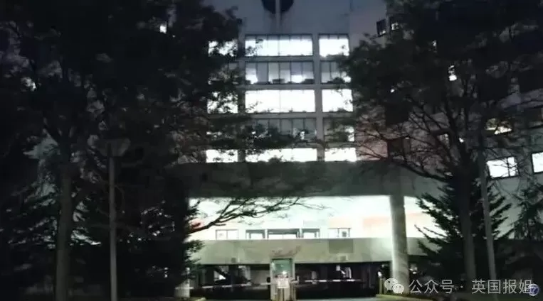 美95岁老太拆轮椅活活打死89岁室友！血流满地，养老院完全没发现…-第8张图片-