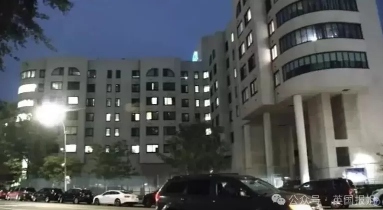 美95岁老太拆轮椅活活打死89岁室友！血流满地，养老院完全没发现…-第13张图片-