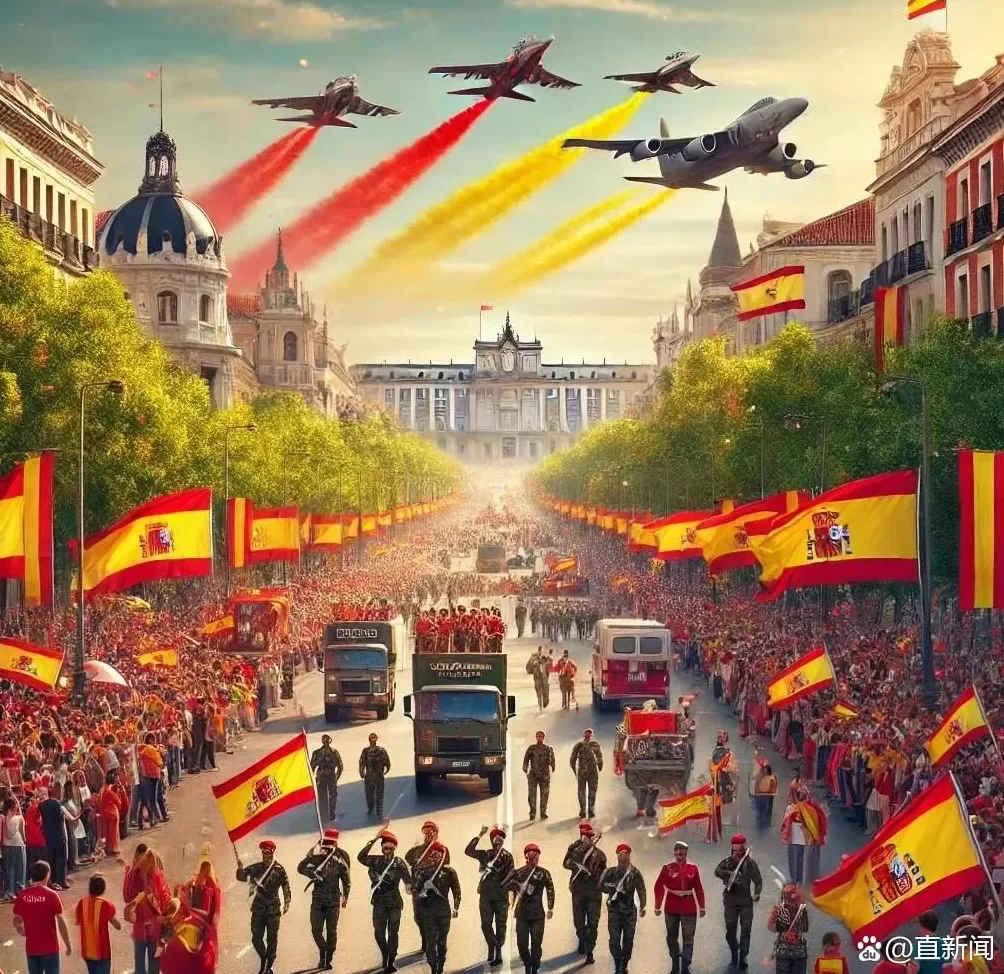 怼东怼“西”的特朗普，这回又踢到铁“班”了-第2张图片-