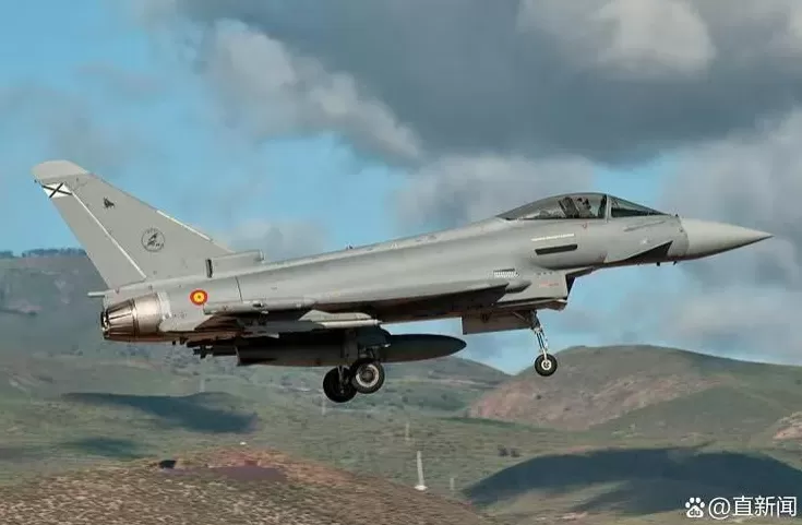 怼东怼“西”的特朗普，这回又踢到铁“班”了-第7张图片-