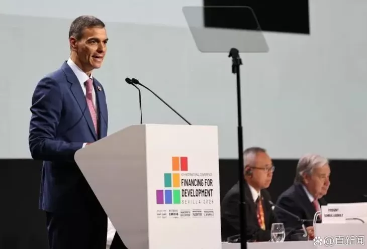 怼东怼“西”的特朗普，这回又踢到铁“班”了-第5张图片-