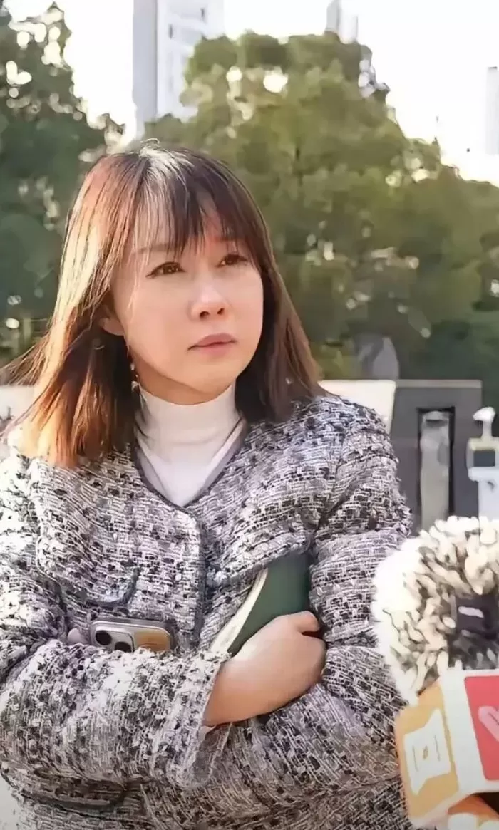 继母长子豪门“内斗”两年落幕，72岁“中国民营船王”拟入主杉杉股份-第3张图片-
